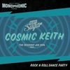 KeithGregoryC
