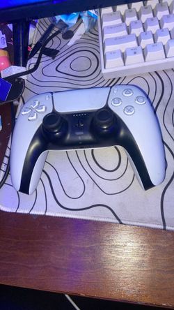 ps5 controller
