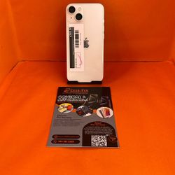 iPhone 14 128GB (Unlocked)