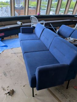 Free couches asap