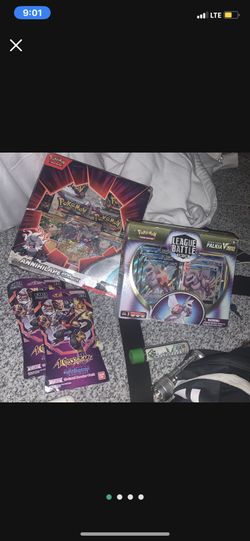 70OBO 