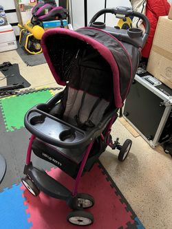 britax car seat weight restrictions Britax Poplar Convertible Car Seat