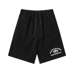 Chrome Hearts Half Pants