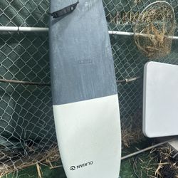 Olaian 6ft Board