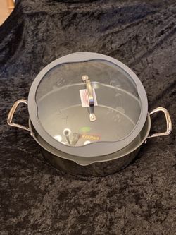 Princess House 10 QT 