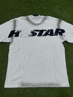 Hellstar ‼️
