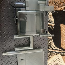 Fluval AquaClear 40-70 Aquarium Power Filter