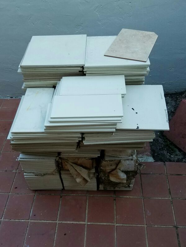 Lozas (tile)