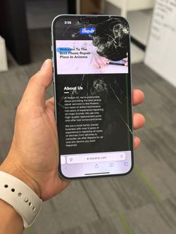 iPhone 14 Plus | LCD 