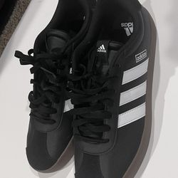 Adidas VL COURT 3.0 LOW SHOES