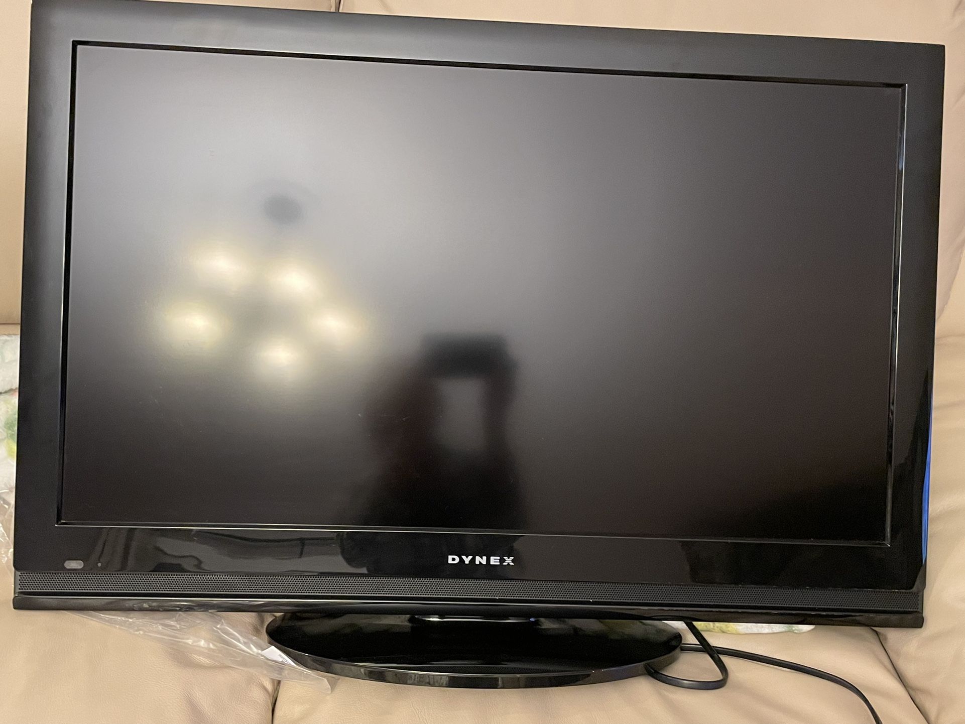 32in Tv