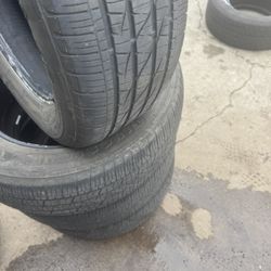 255 60 19