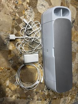 Cricut Maker 3 HUGE Bundle + EasyPress Mini, Vinyl, Sticker Paper, Tools