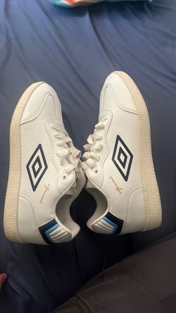 Umbro shoes 91/2