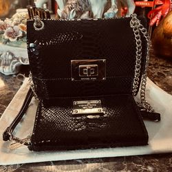 Michael Kors Shoulder bag & Wallet