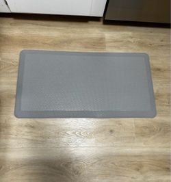 Kitchen Mat