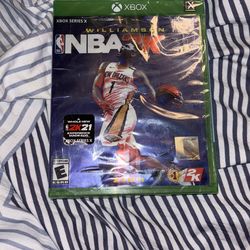 Never Used Asking For 15$