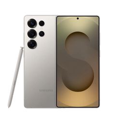 Samsung S25 Ultra- Unopened- Unlocked 512 GB