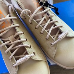 Stan Smith Adidas Women Size 7