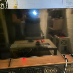 Samsung Gaming TV QLED - Finance option - Instant Decision