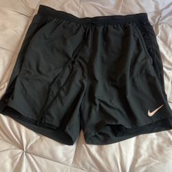 Men’s Nike Shorts 