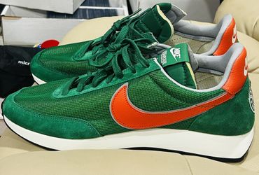 Men’s Nike Tailwind 79 Stranger Things ‘Hawkins High School’ Size 13