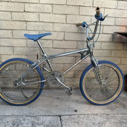 1983 Diamondback 