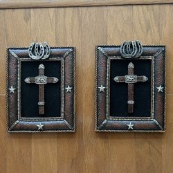 Western Decor