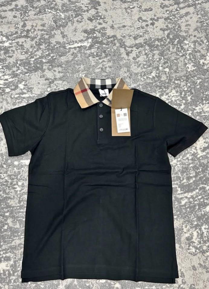 Burberry Shirt