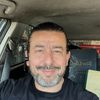 Micheal Ibrahem