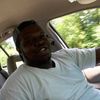 Timothy Owens