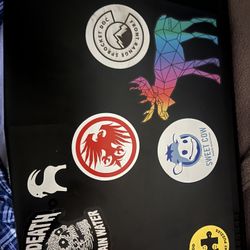 Lenovo Legion