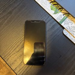 iPhone 12 Pro Max Fully Unlocked 