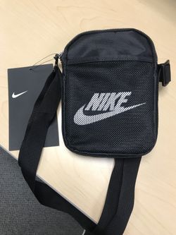 Nike Shoulder Bag