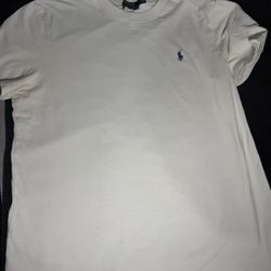 Polo Ralph Lauren Shirt