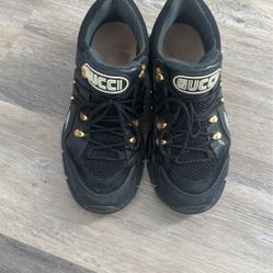 Gucci Size 9