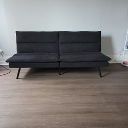 Futon