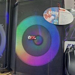 🎊Speaker bluetooth🎵🎈🎤🎉