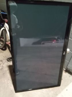 50 in LG