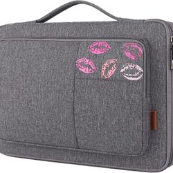 Laptop Sleeve 