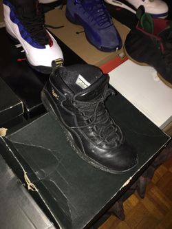 sz 10 nyc 10s