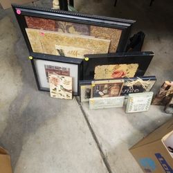 Must Go Items!! Buy 3 Get 1 Free