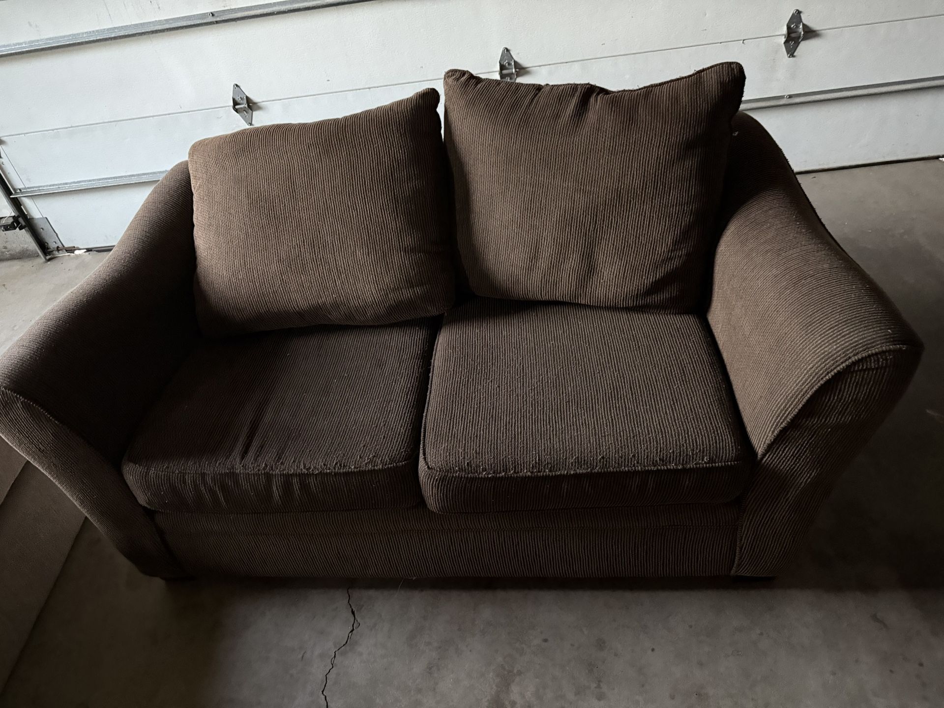 Sofas For $60
