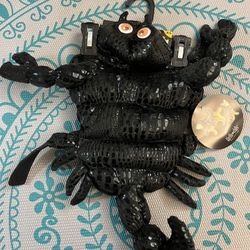 Halloween Cat/Dog Costume Size XS