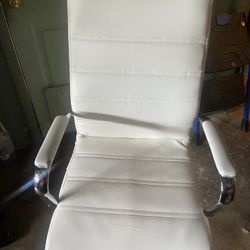 Desk Chair