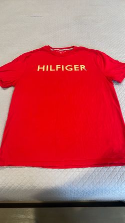 Tommy Hilfiger Shirt