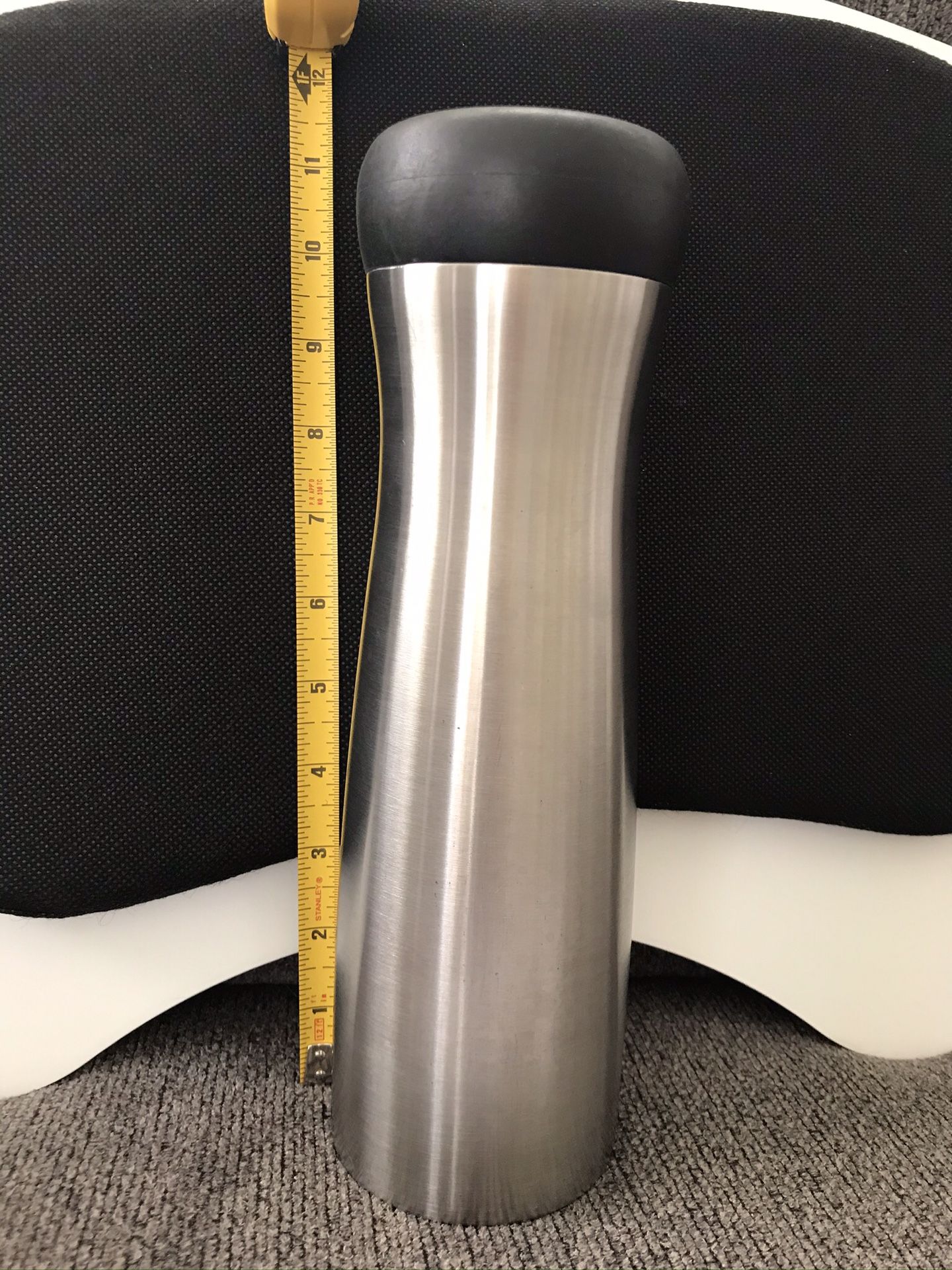 Bodum Insulated Stainless Steel Bottle Hot/Cold