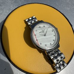 Kate Spade Women Watch 