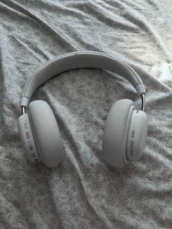 Logitech G735 wireless gaming headset