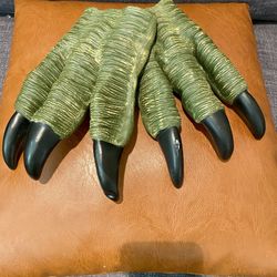 Dinosaur Claws For Kids